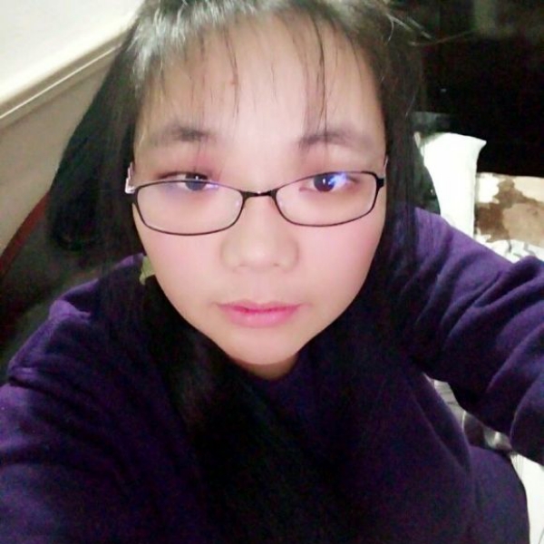 一缕阳光66的照片