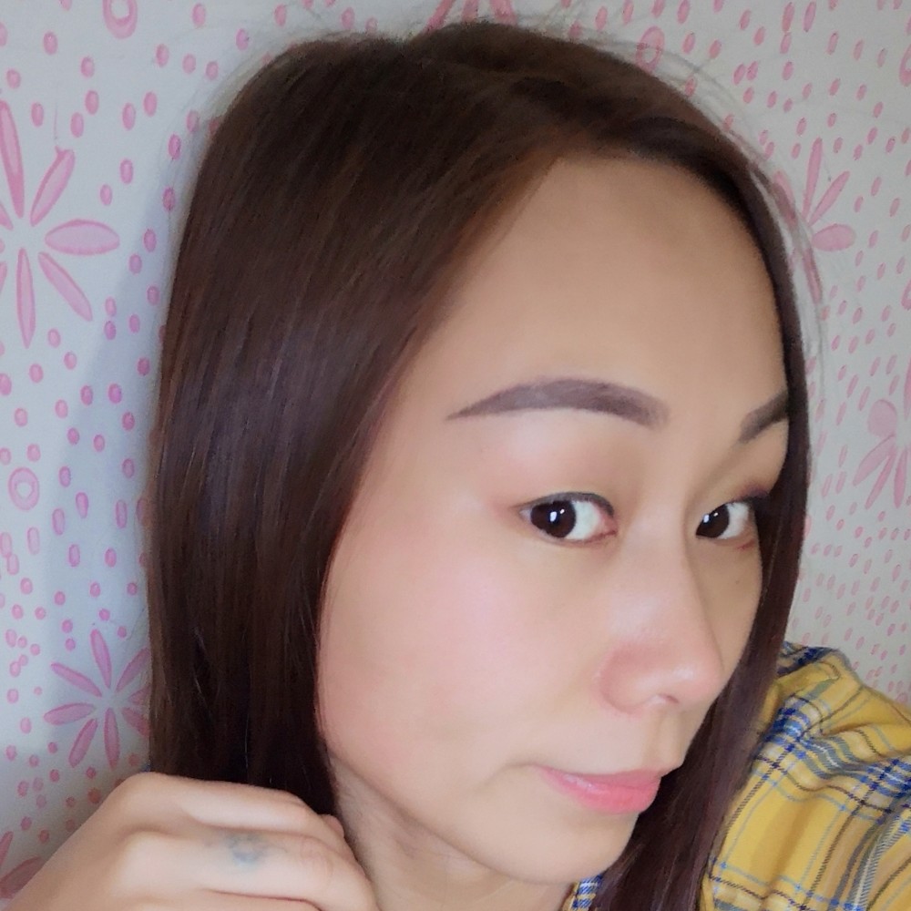 幸福的理由的照片