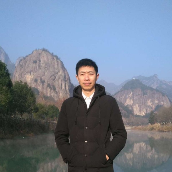 群英荟萃的照片