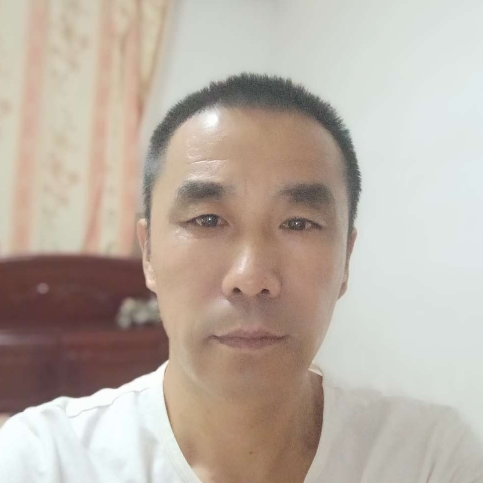 花魂愿玩命的照片