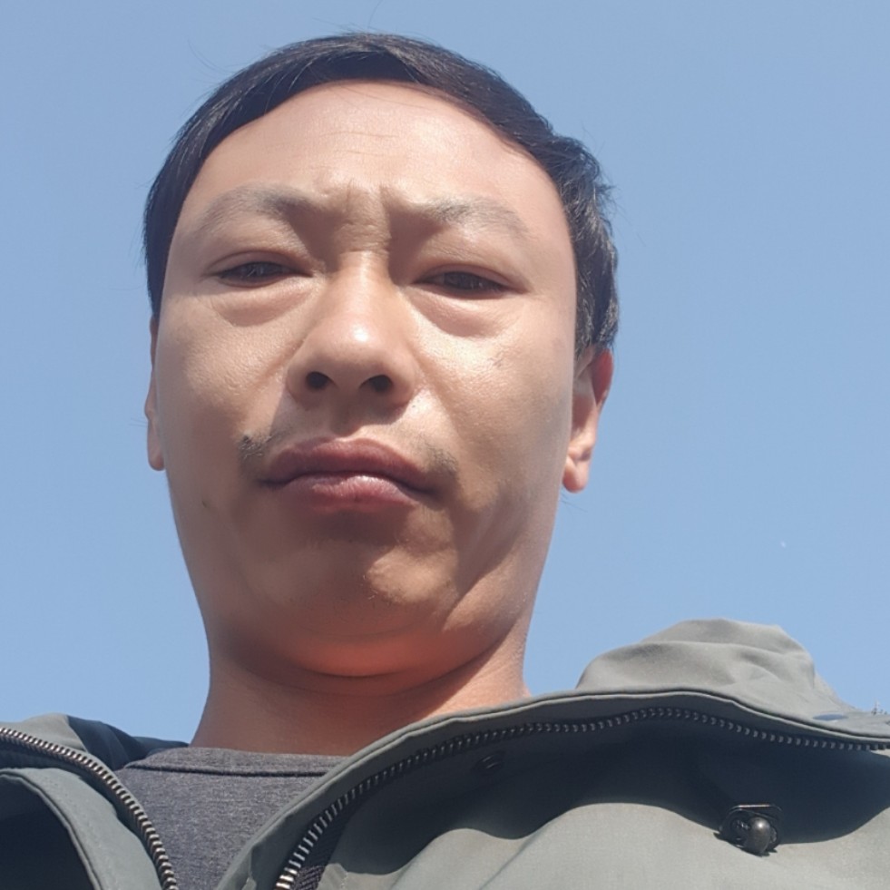 拼单素质来的照片
