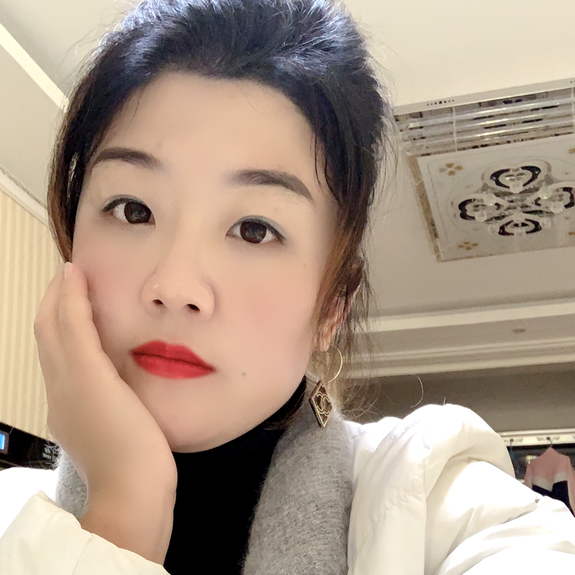 独恋小娟的照片
