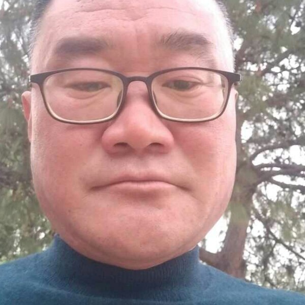 天下交友的照片