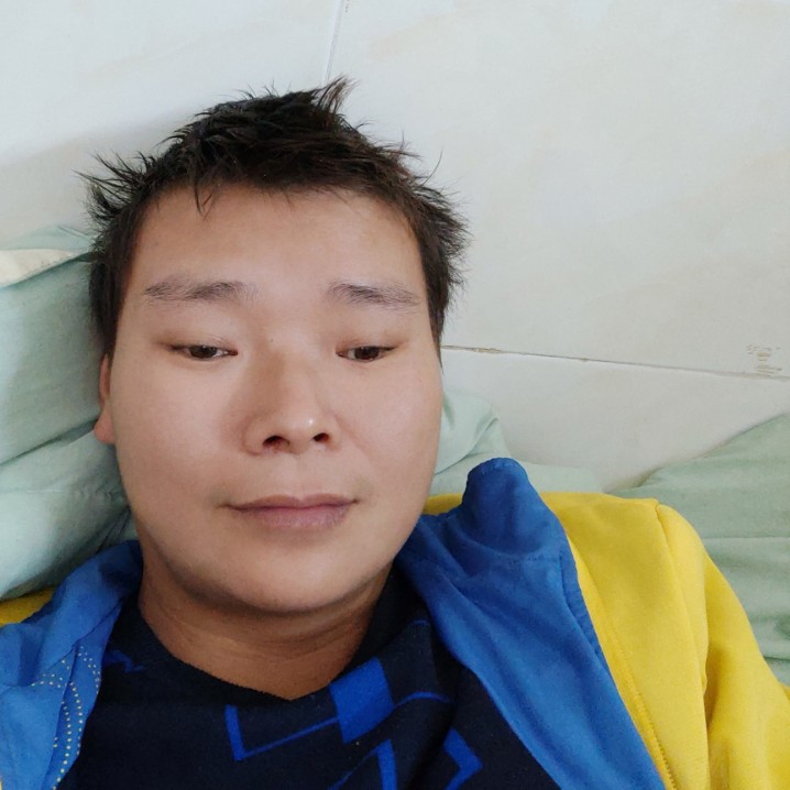 木瓜不懂爱的照片