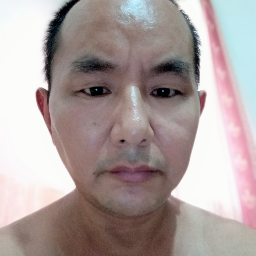 chenyon的照片