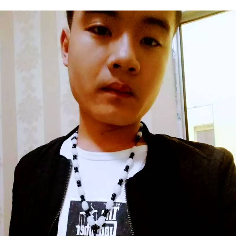 你是我的唯一、的照片