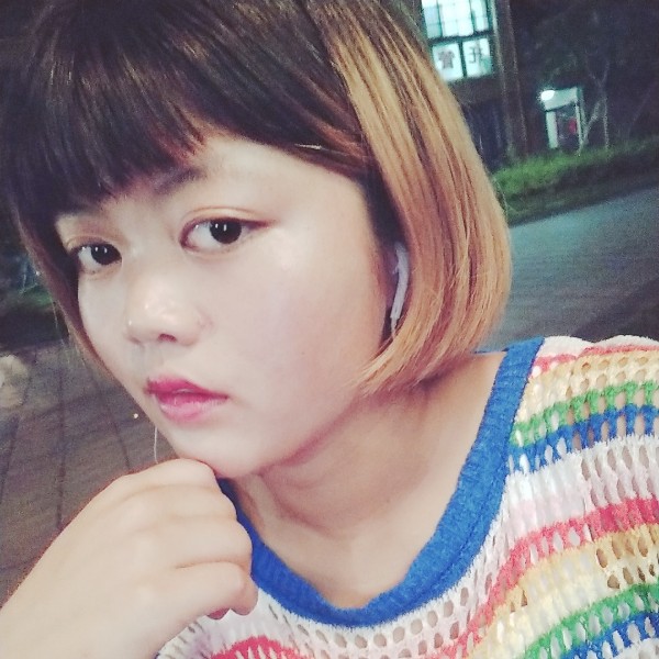 野狼鳗鱼的照片