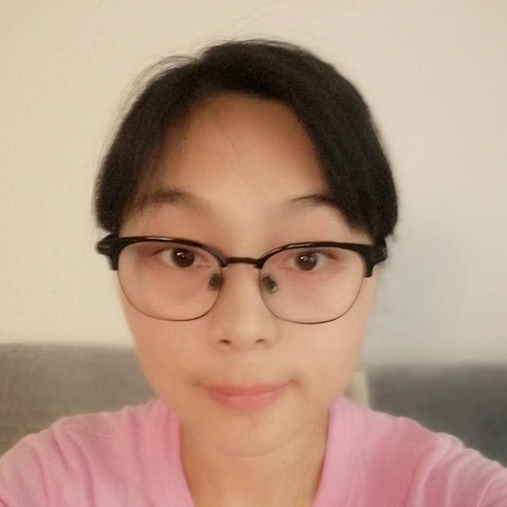 白萝卜蹲的照片