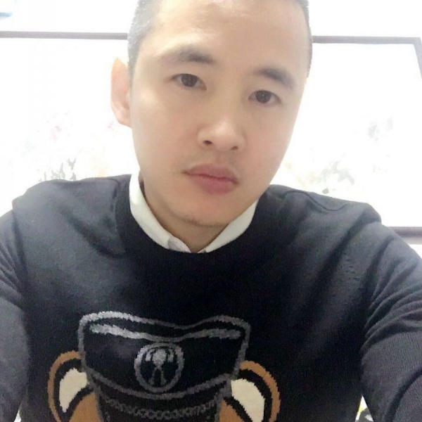 盼望迎酷酷的照片