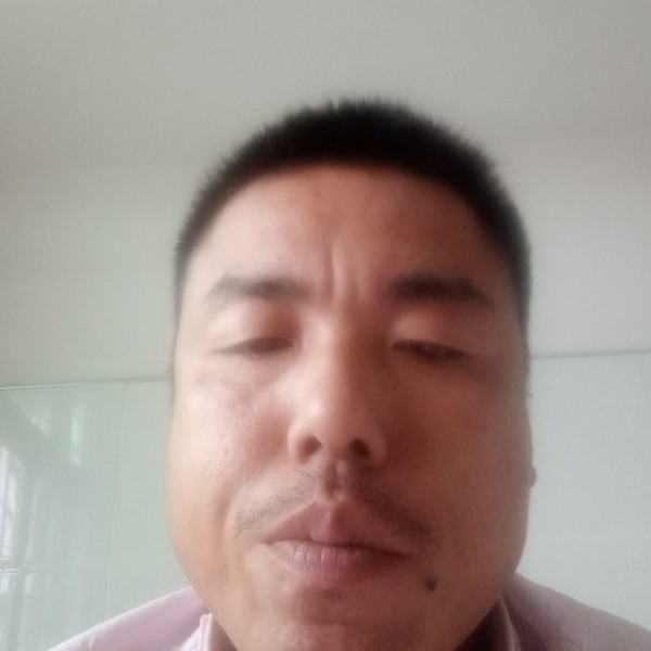 野狼爱心灵美的照片