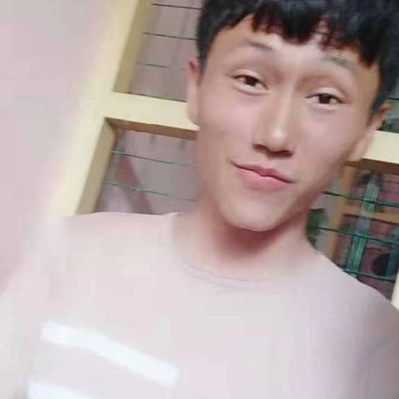 男孩，，的照片