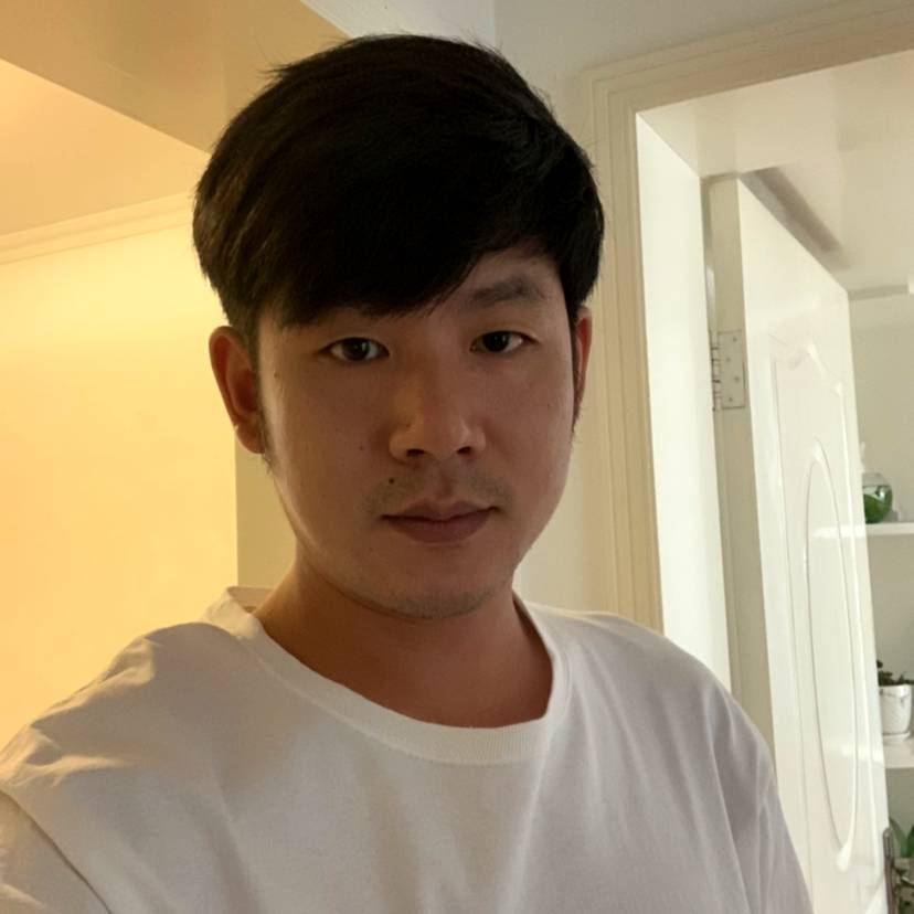 特别莱斯的小黑皮的照片