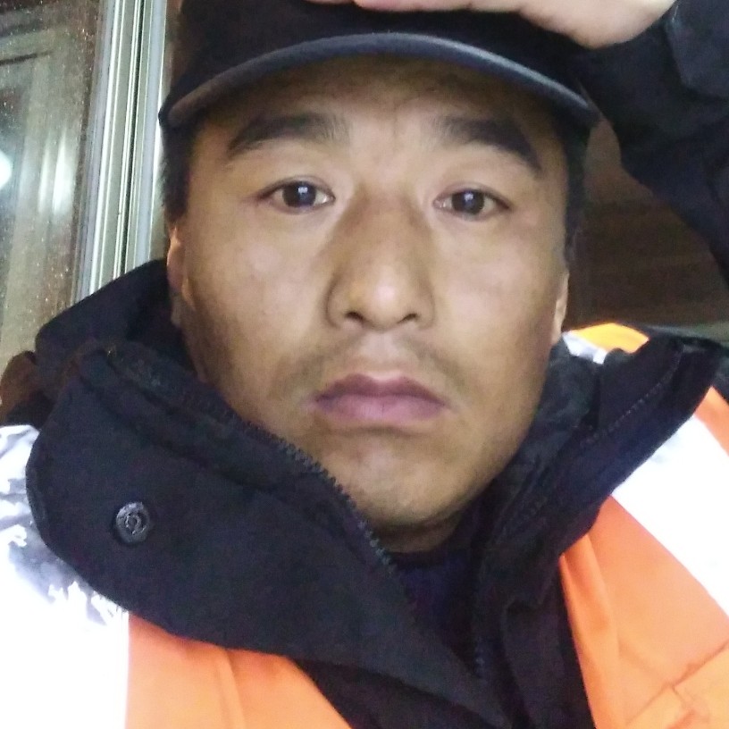 东子～～～的照片