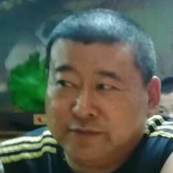 发带拾忆炙热的照片
