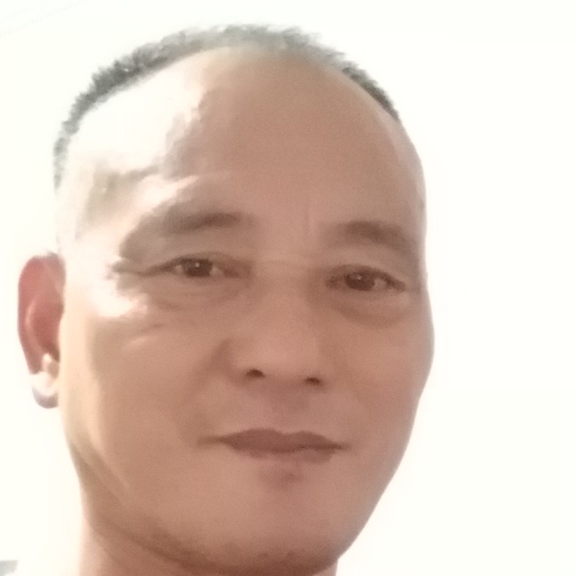 在水一方阿坤的照片