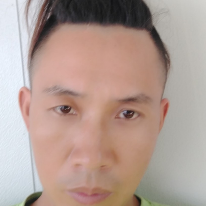 九香阁的照片