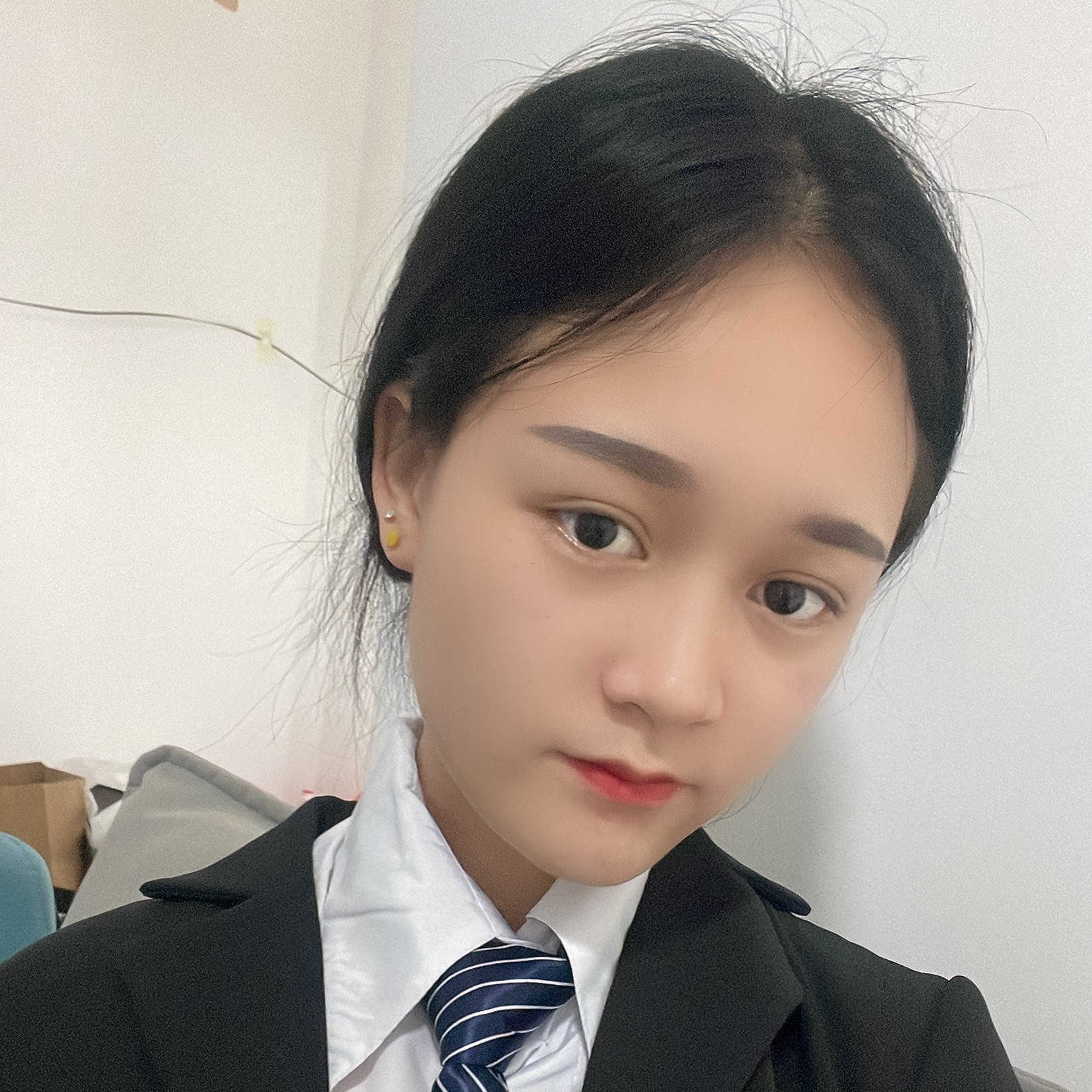 1辈子旳多么过客的照片