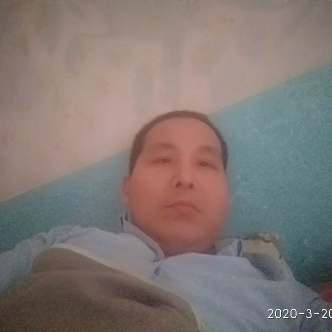 暖光停止单薄的照片