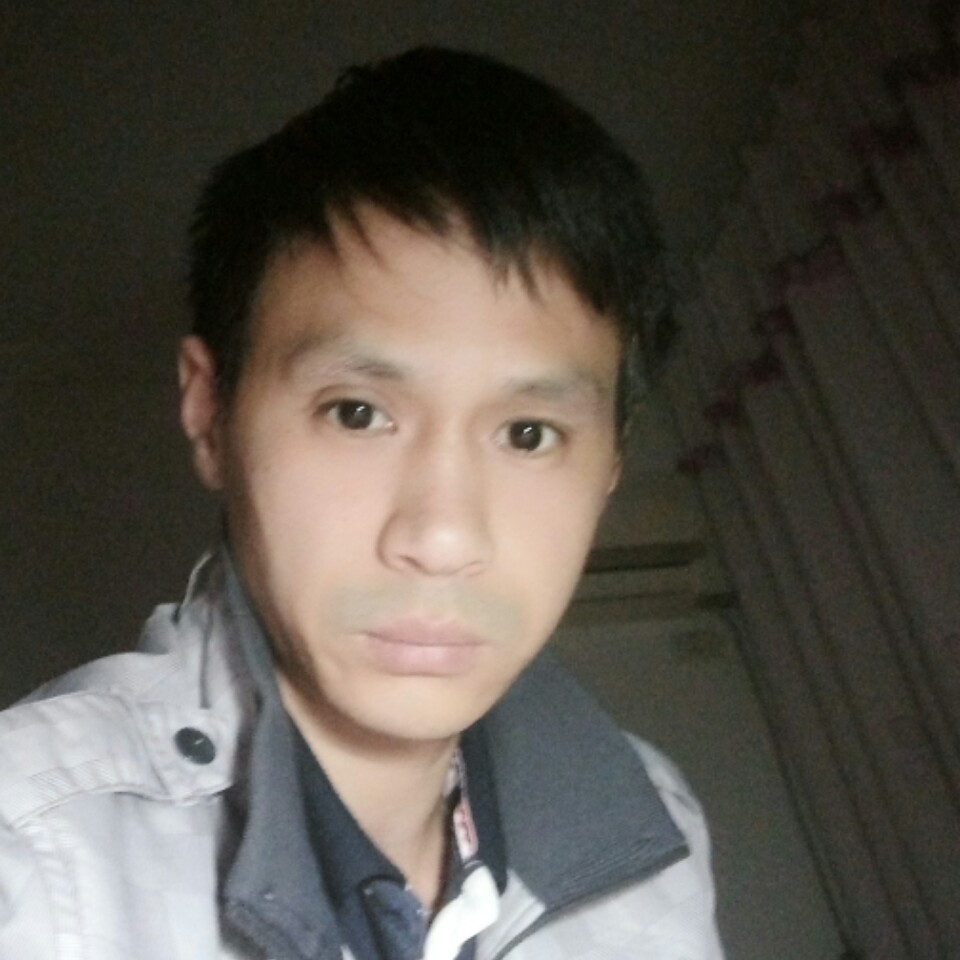 怕孤单暖光的照片