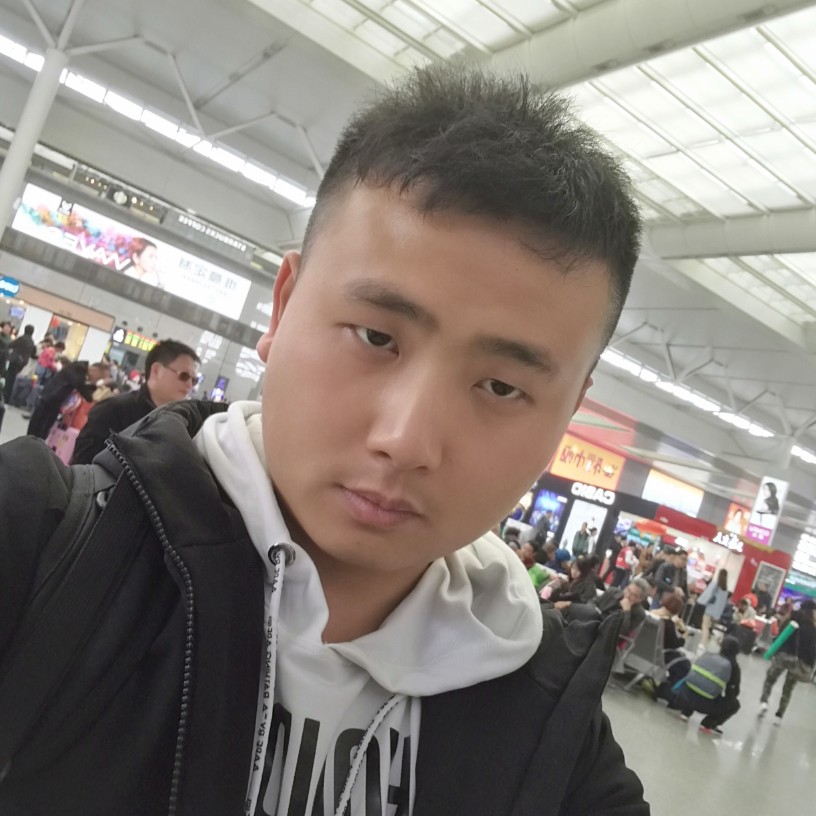 安然可乐的照片