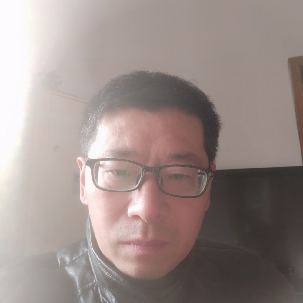 音响爱坚定的照片