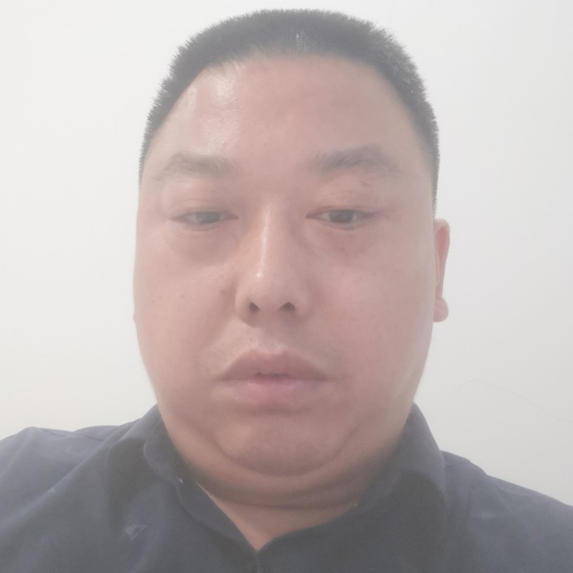 鄂狼谷的照片