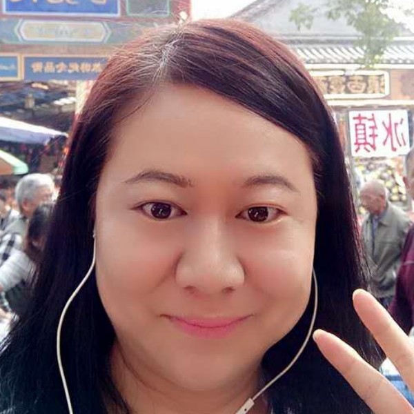 会员891835784的照片