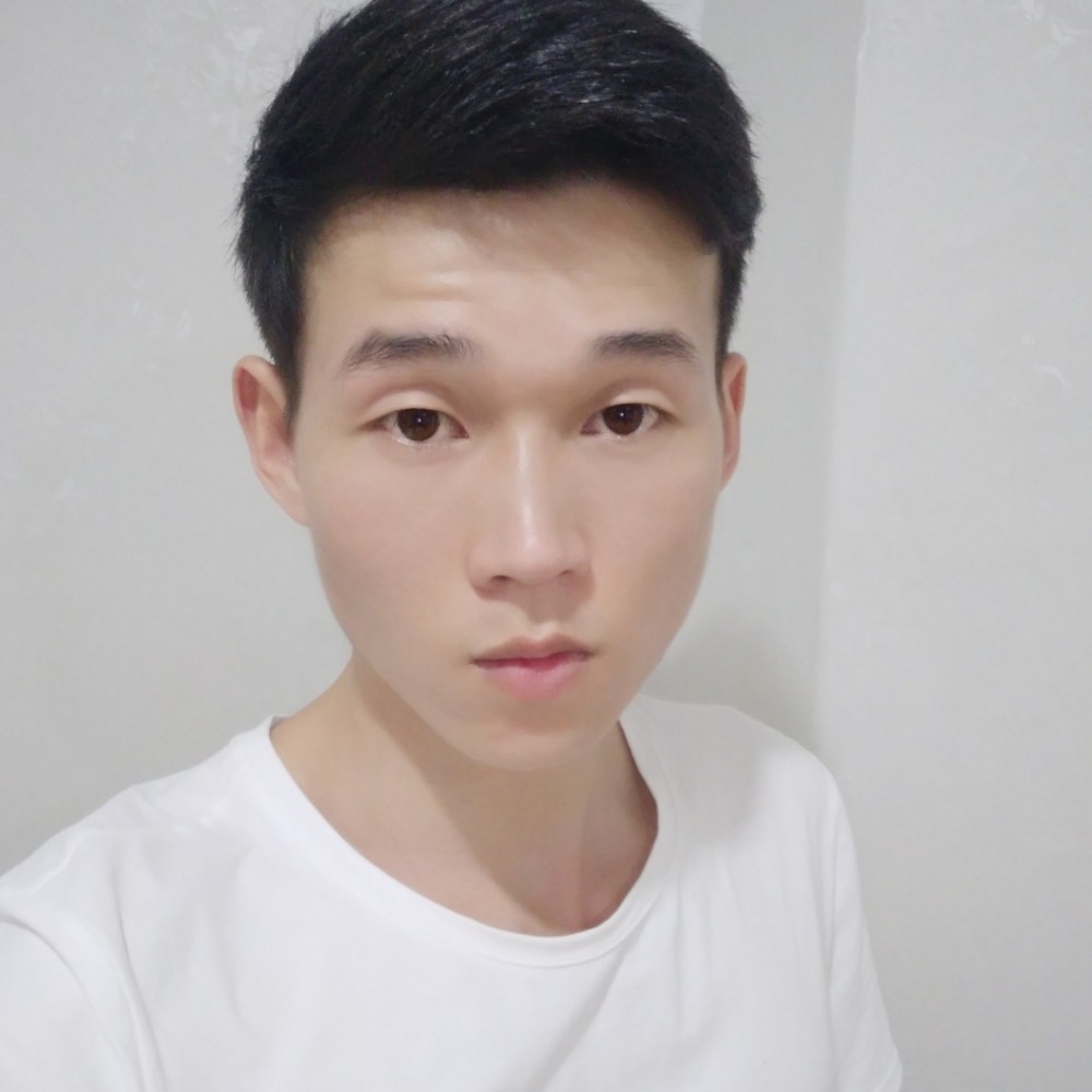找你一起去旅行的照片