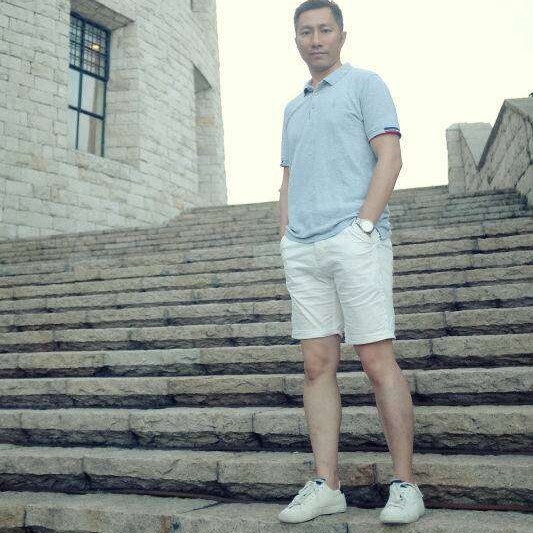 迷路闻盼望的照片