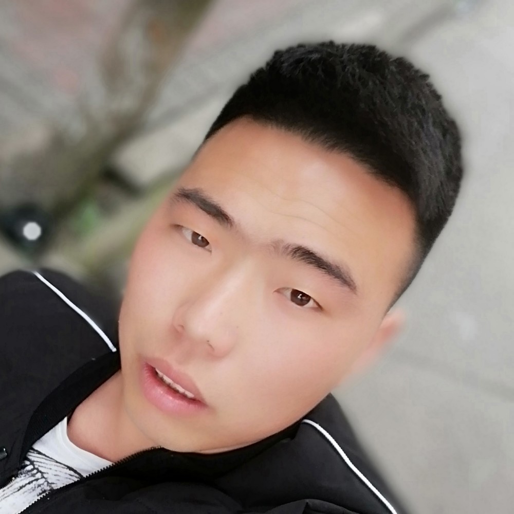 小巧苦恋夏天的照片