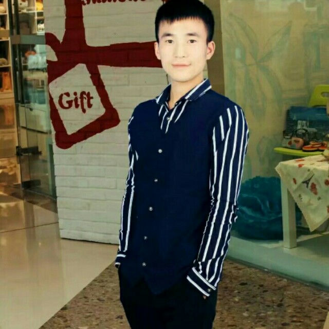 ln199117的照片
