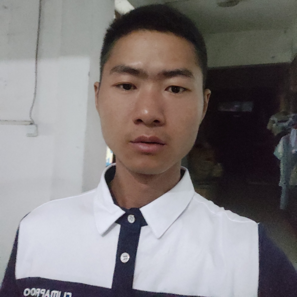 刹那人生的照片