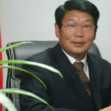 面包爱恋清爽的照片