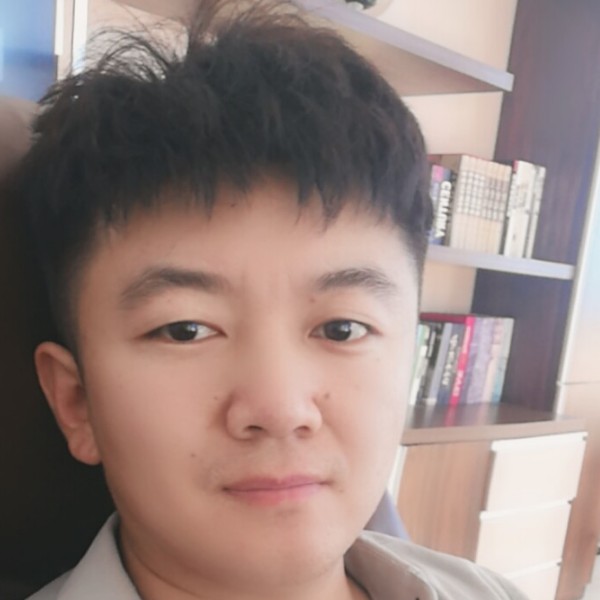 @刘向阳的照片