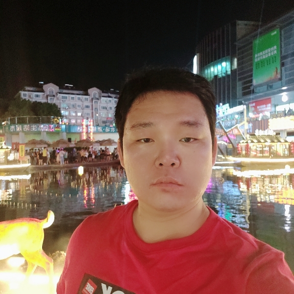 美好的时光荏苒，的照片