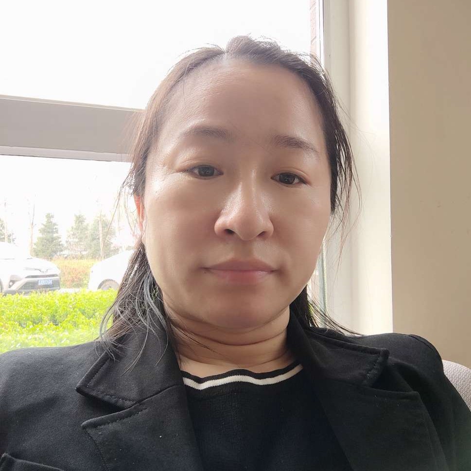会员795979345的照片