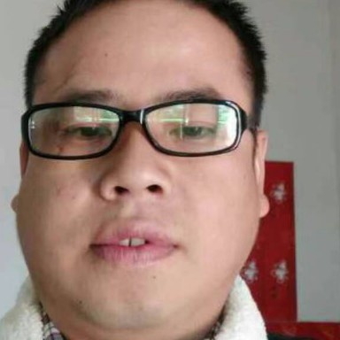 咖啡豆如意的照片