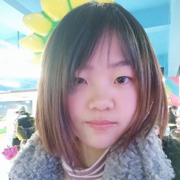 剪影还追寻的照片