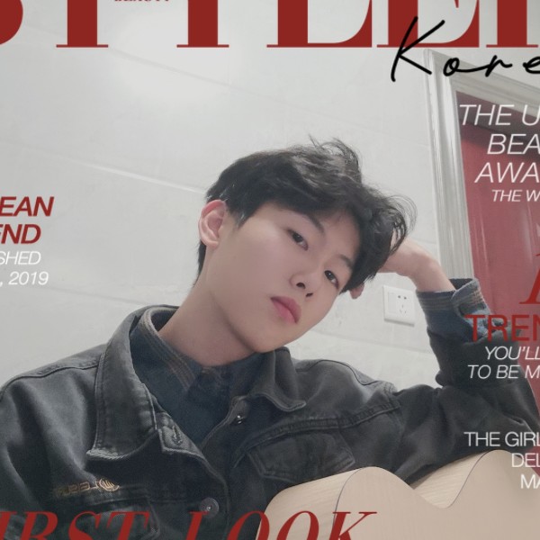 会员297774646的照片