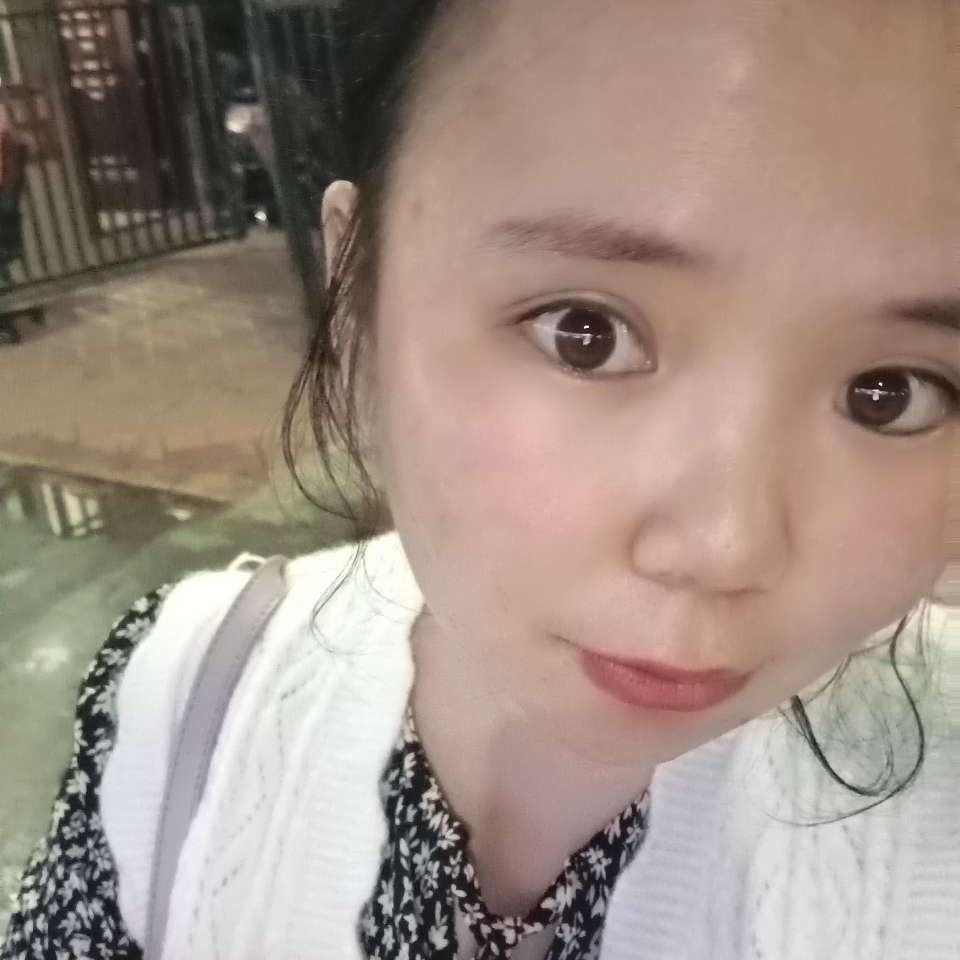 会员724732010的照片