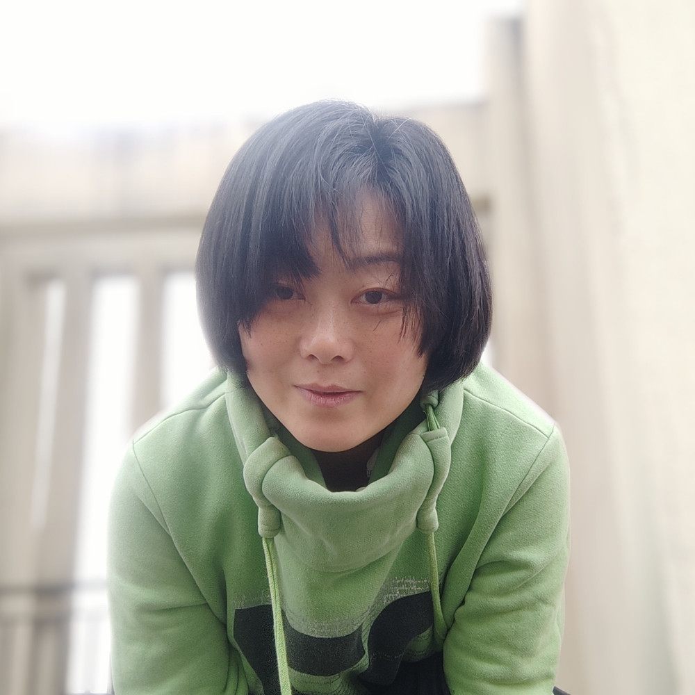 一片云天空135的照片