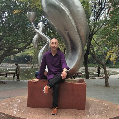 随缘 W AI DR的照片