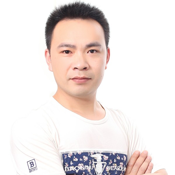 汉堡爱风中的照片