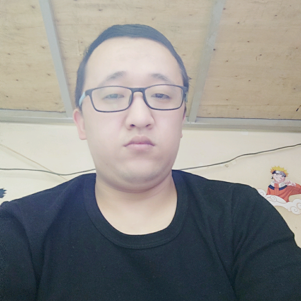 真心以对的照片