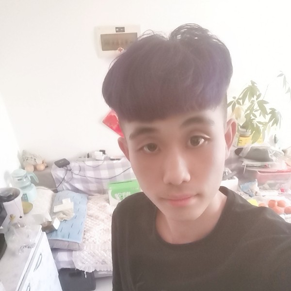 贺嘚嘚的照片