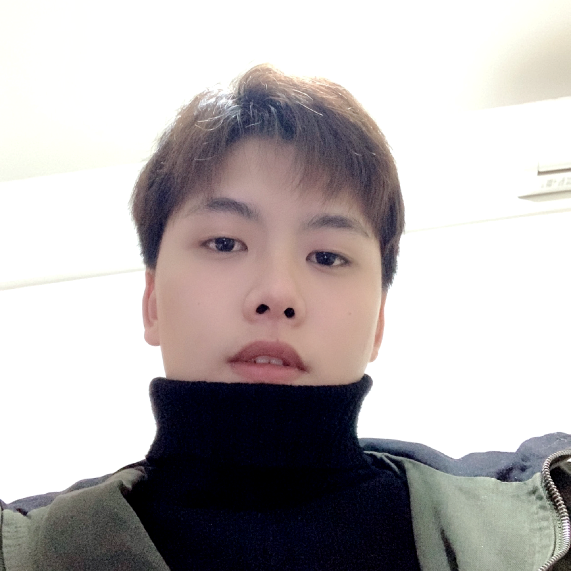 五角星wjx的照片