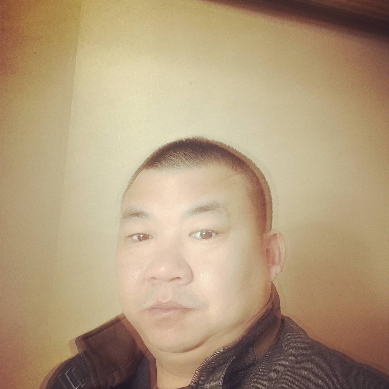 韶语的照片