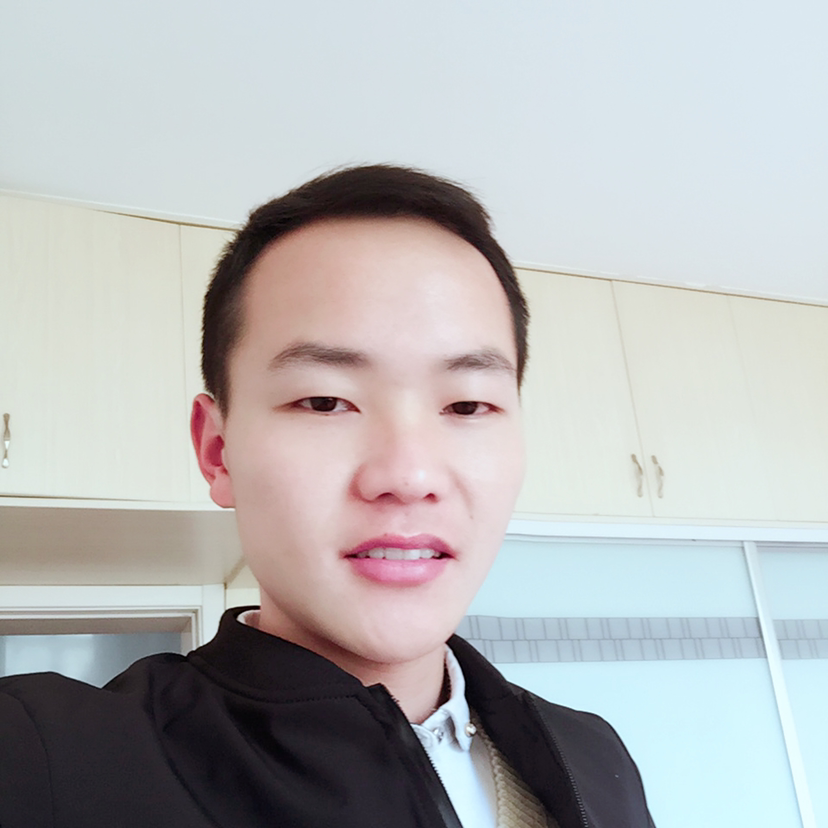 邂逅即是相遇的照片