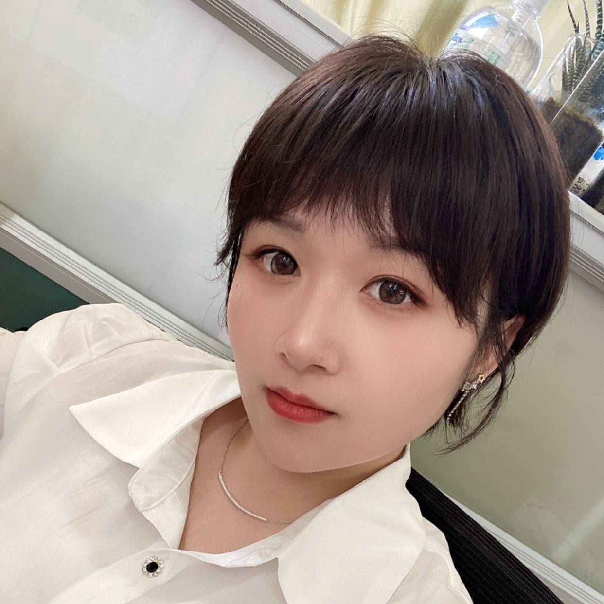 会员292947883的照片