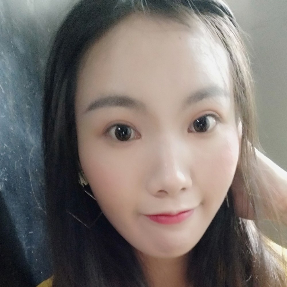 优美的芒果的照片